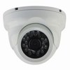  (Axon) IDC-469SP20 Видеокамера